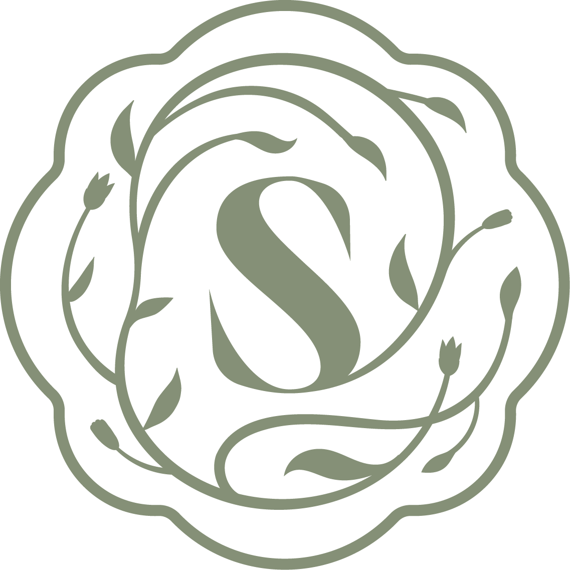 SILICANTO